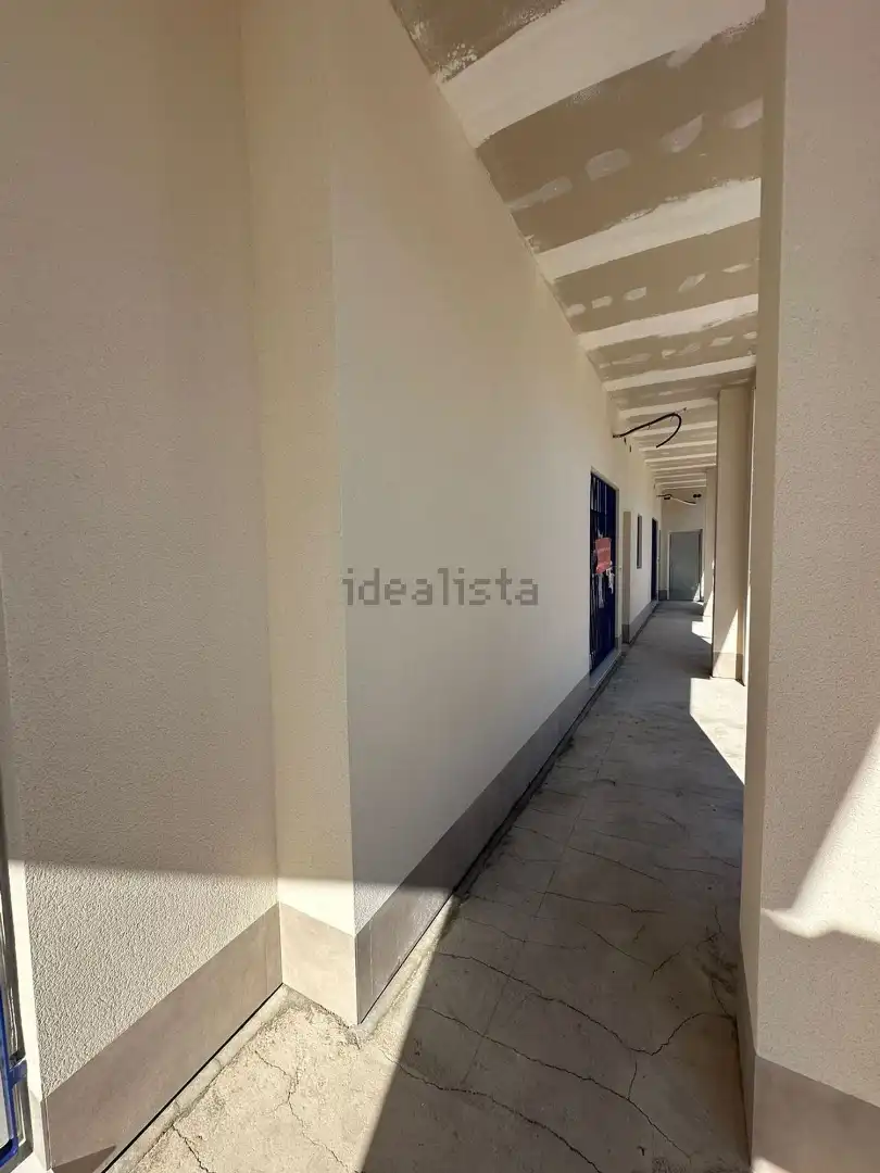 Study for sale in Murcia  with Air Conditioner and Furnished