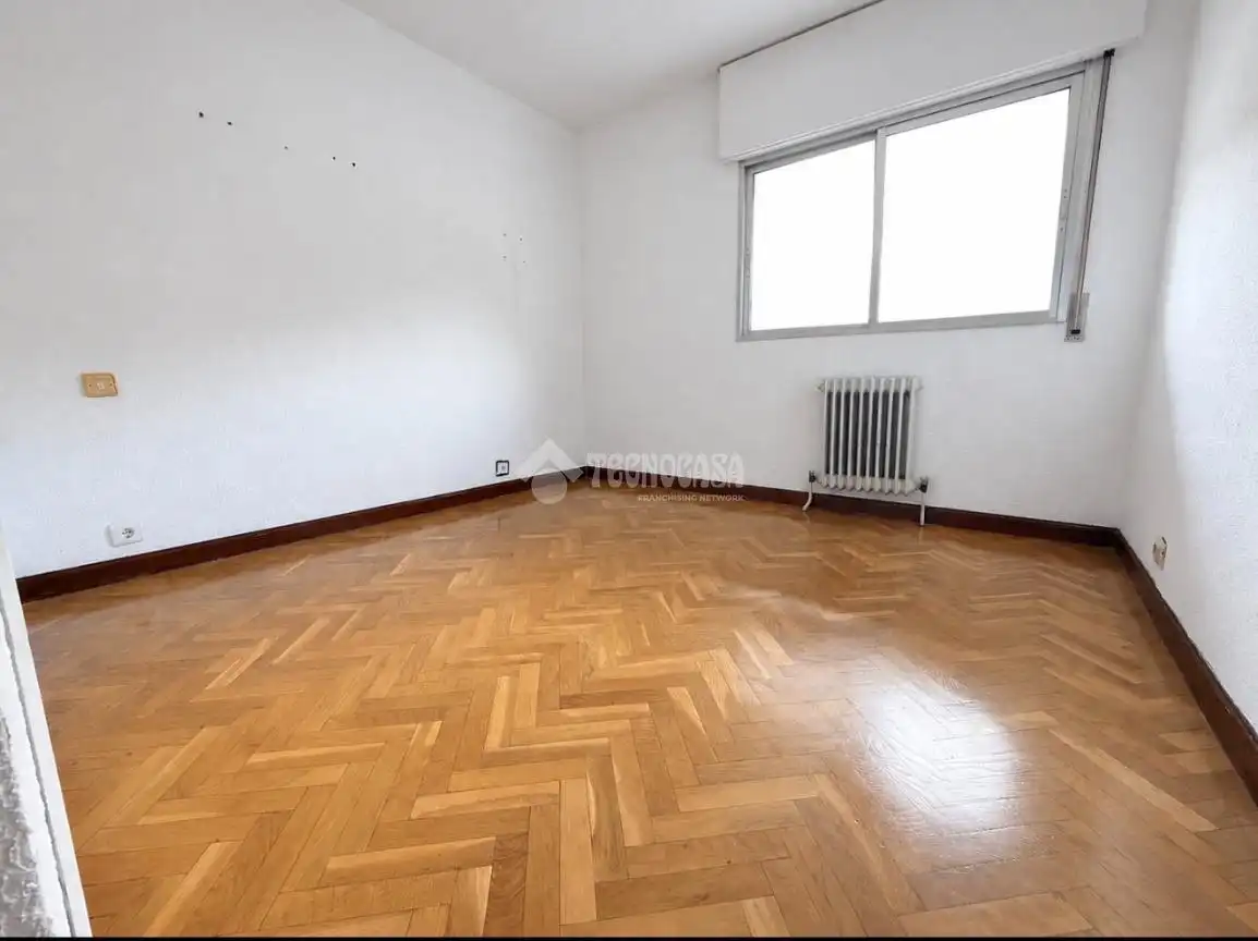 Wohnung mit Aufzug zum Verkauf in Usera, imagen 9