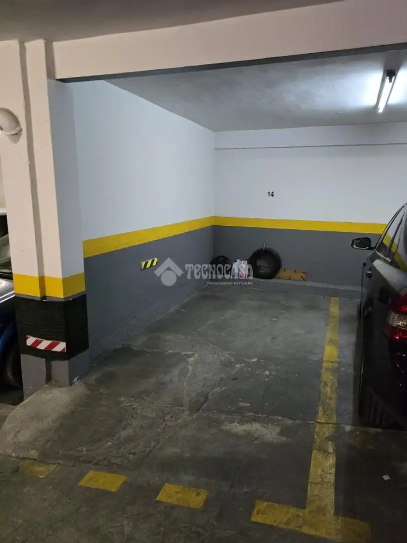 Individual en venda a Carabanchel, imagen 13