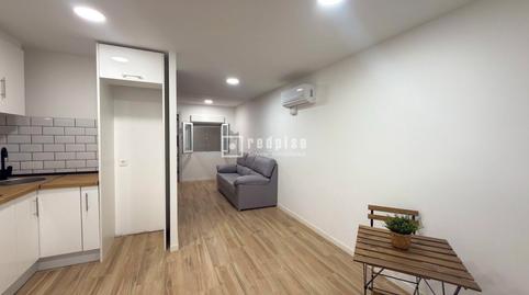 Photo 3 of Premises for sale in El Carmel, Barcelona