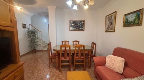 Foto 2 de Casa o xalet en venda a Barbate ciudad, Barbate