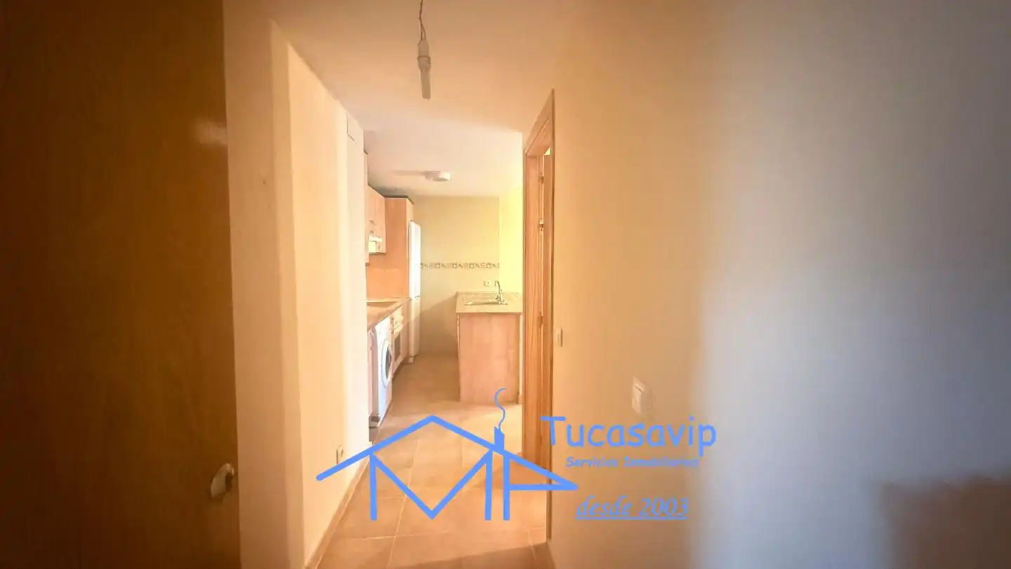 Planta baja en venta en Peguerinos con Trastero