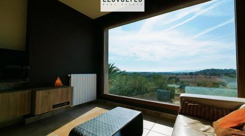 Foto 4 de Casa o chalet en venta en Carrer Pedró, Gualta, Girona