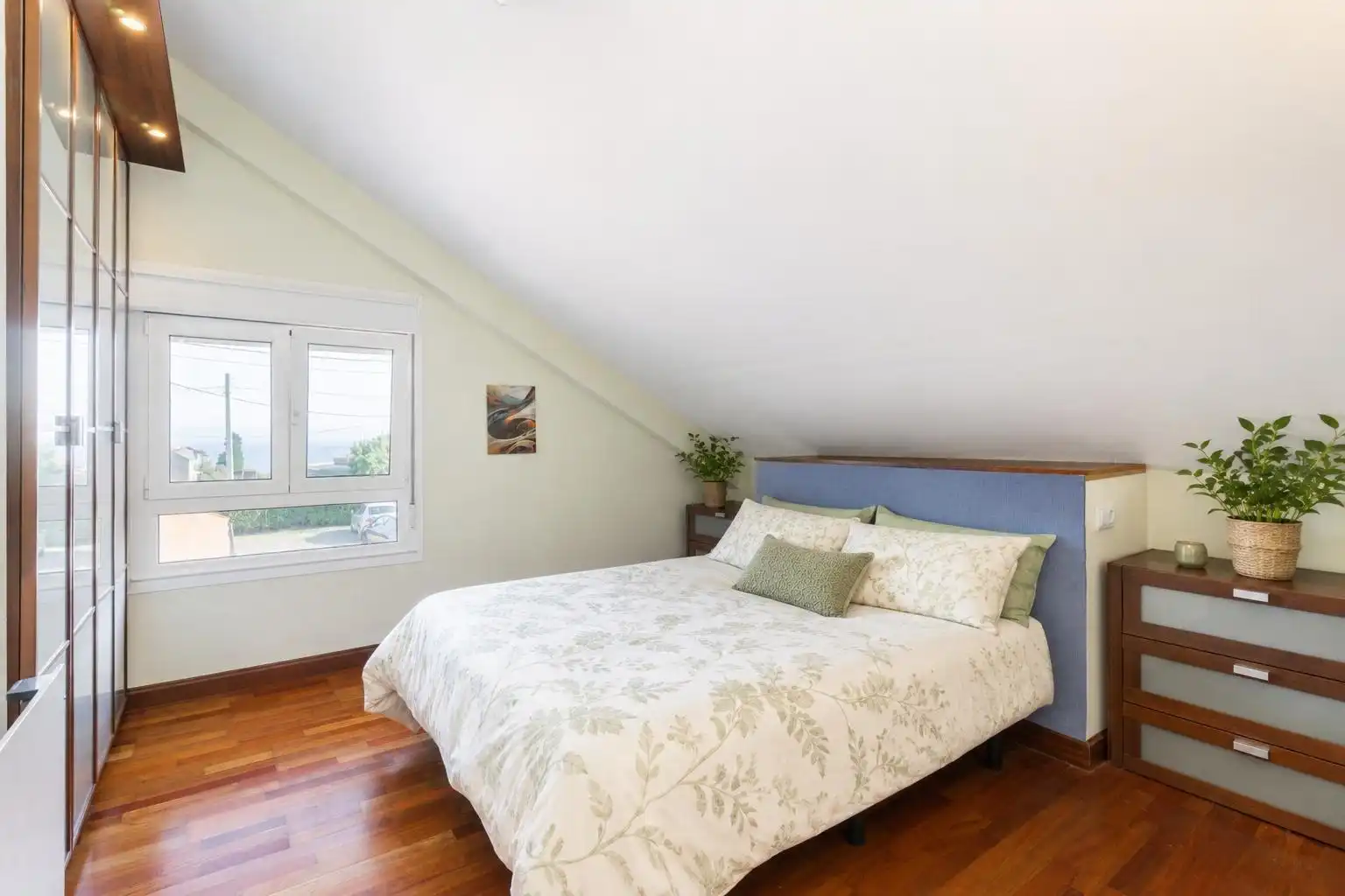 Maison avec piscine à vendre à Urbanizacion PALMERAS, LAS 8, imagen 19