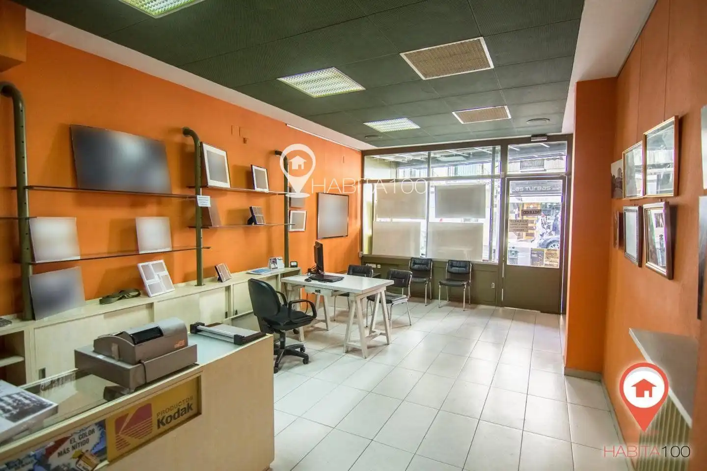 Local comercial en venda a Centro, imagen 5