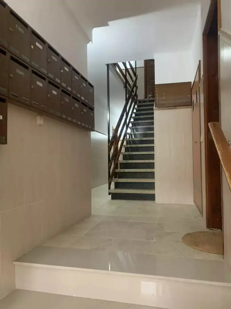Flat for sale in Hostalric, imagen 27