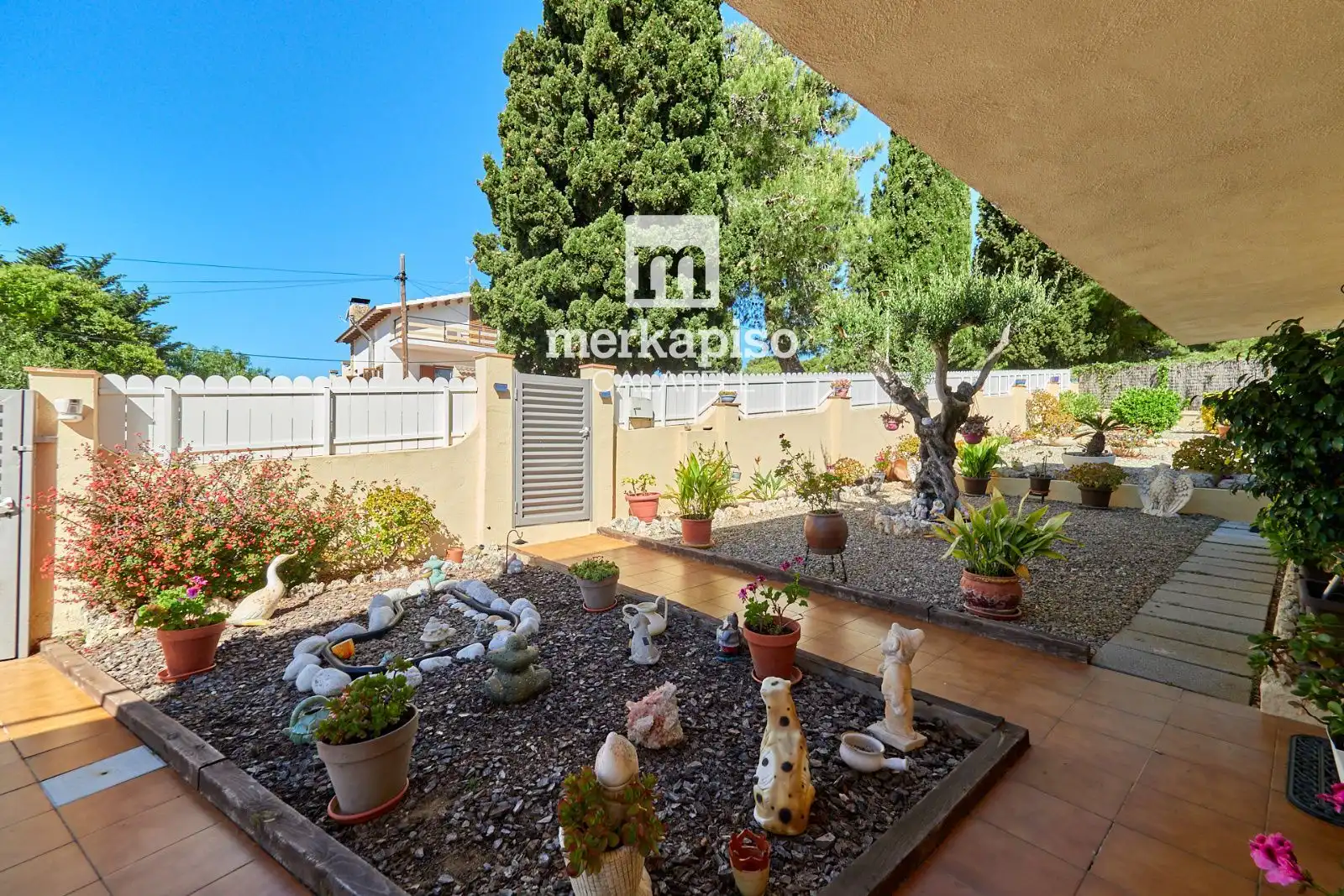 Villa mit Pool zum Verkauf in Masos, imagen 104
