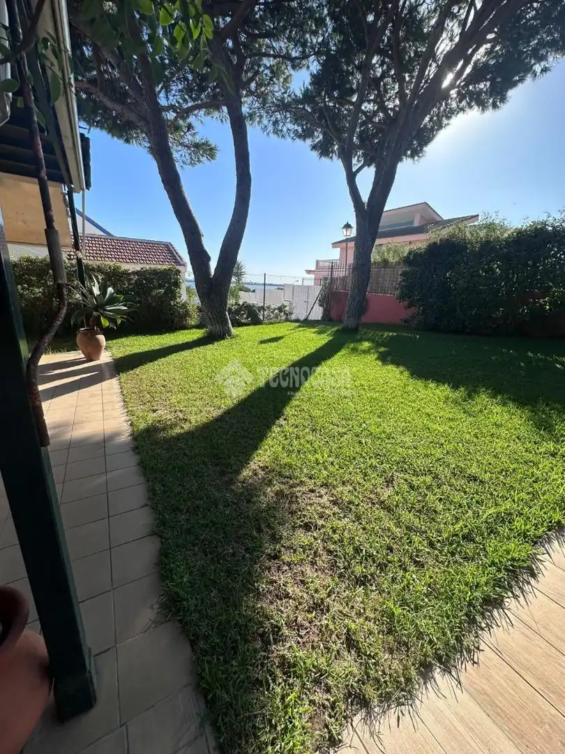 Maison à vendre à Mazagón, imagen 5