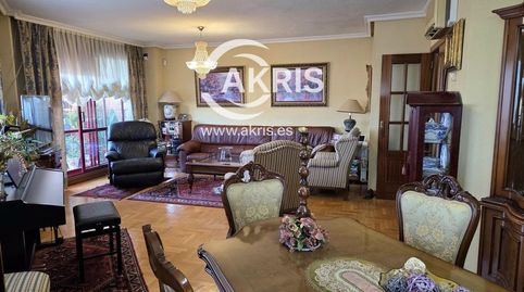 Photo 3 of Flat for sale in Callé de Dublín, Avenida Europa - San Antón, Toledo Capital