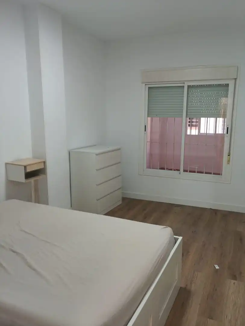 Flat for sale in Calle Mármoles, Perchel Norte