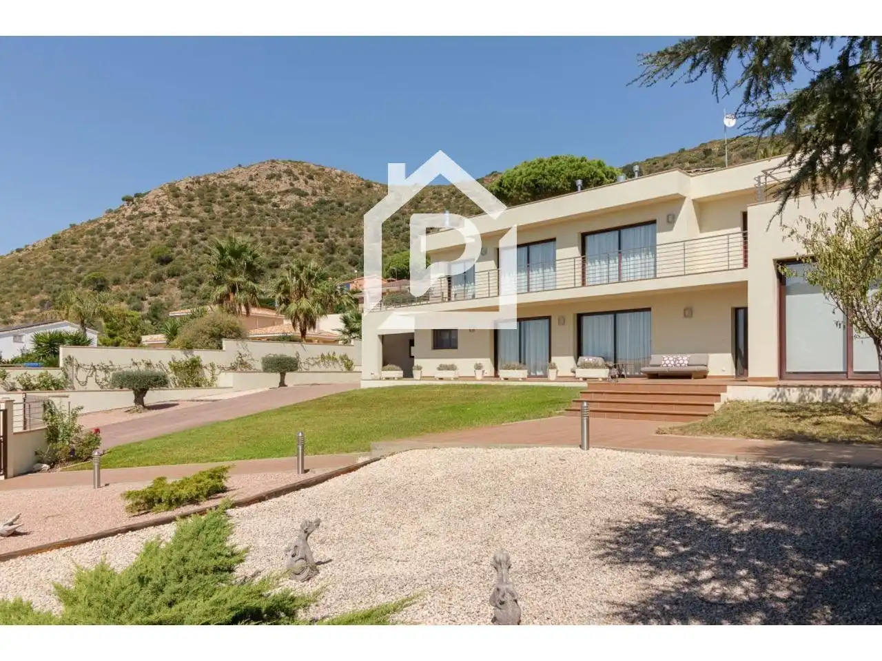 Casa con piscina en venta en Xaloc, imagen 8