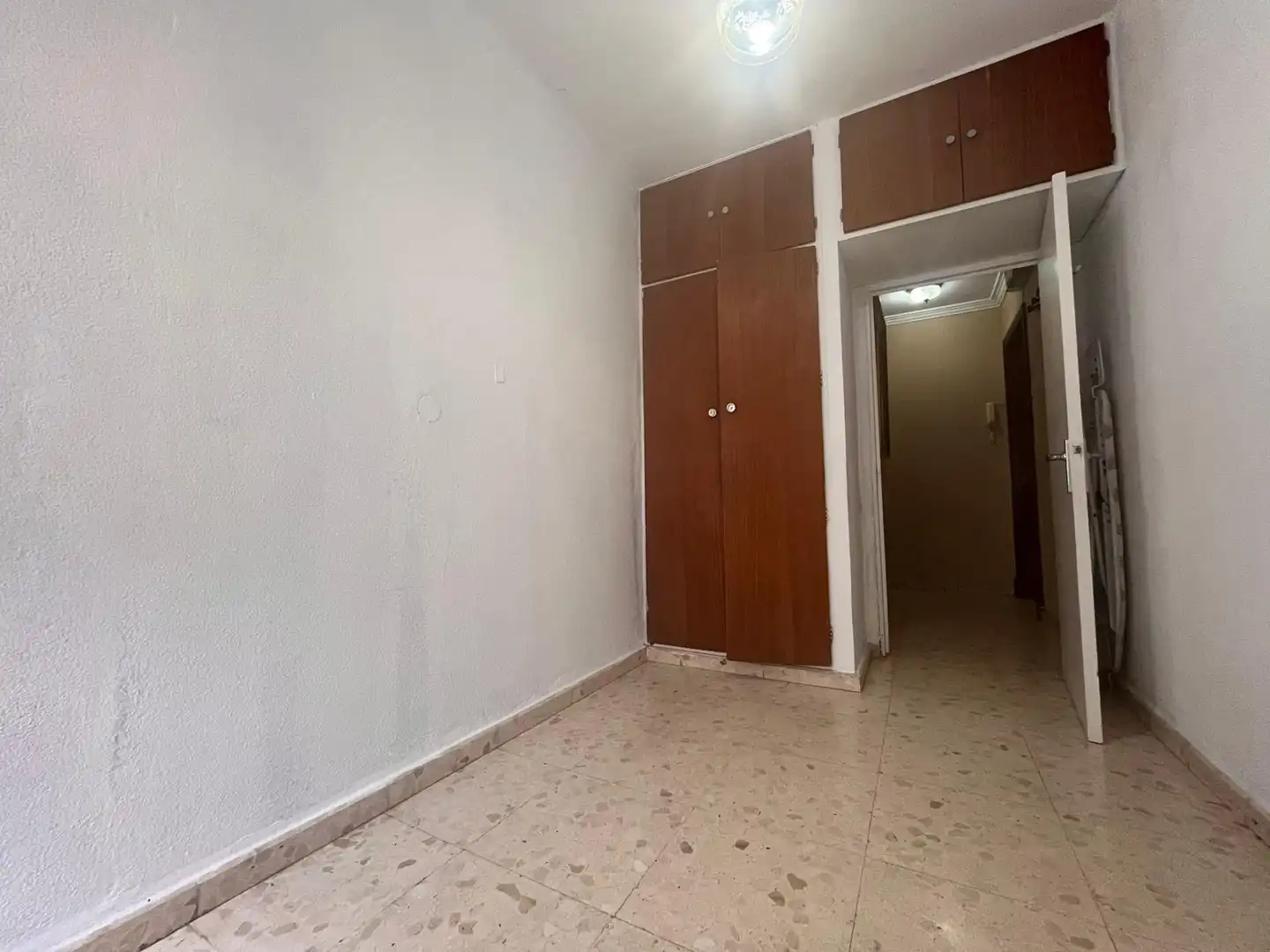 Habitación de Piso en venta en Jerez de la Frontera con Aire acondicionado y Amueblado
