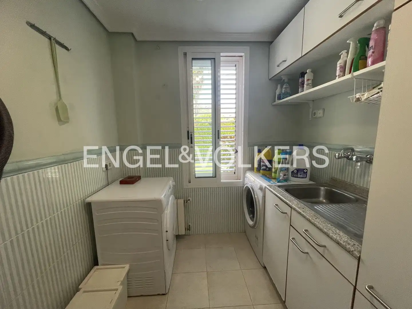 Cocina de Casa o chalet de alquiler en Puçol con Aire acondicionado, Calefacción y Jardín privado