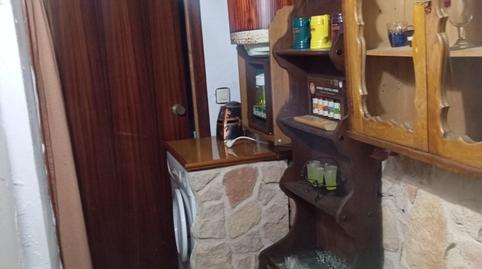 Photo 5 of House or chalet for sale in El Toboso, Toledo