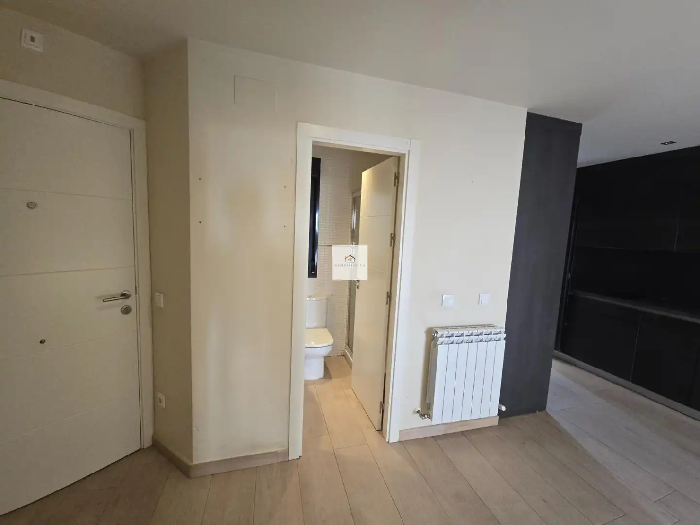 Apartments for rent in Arganzuela