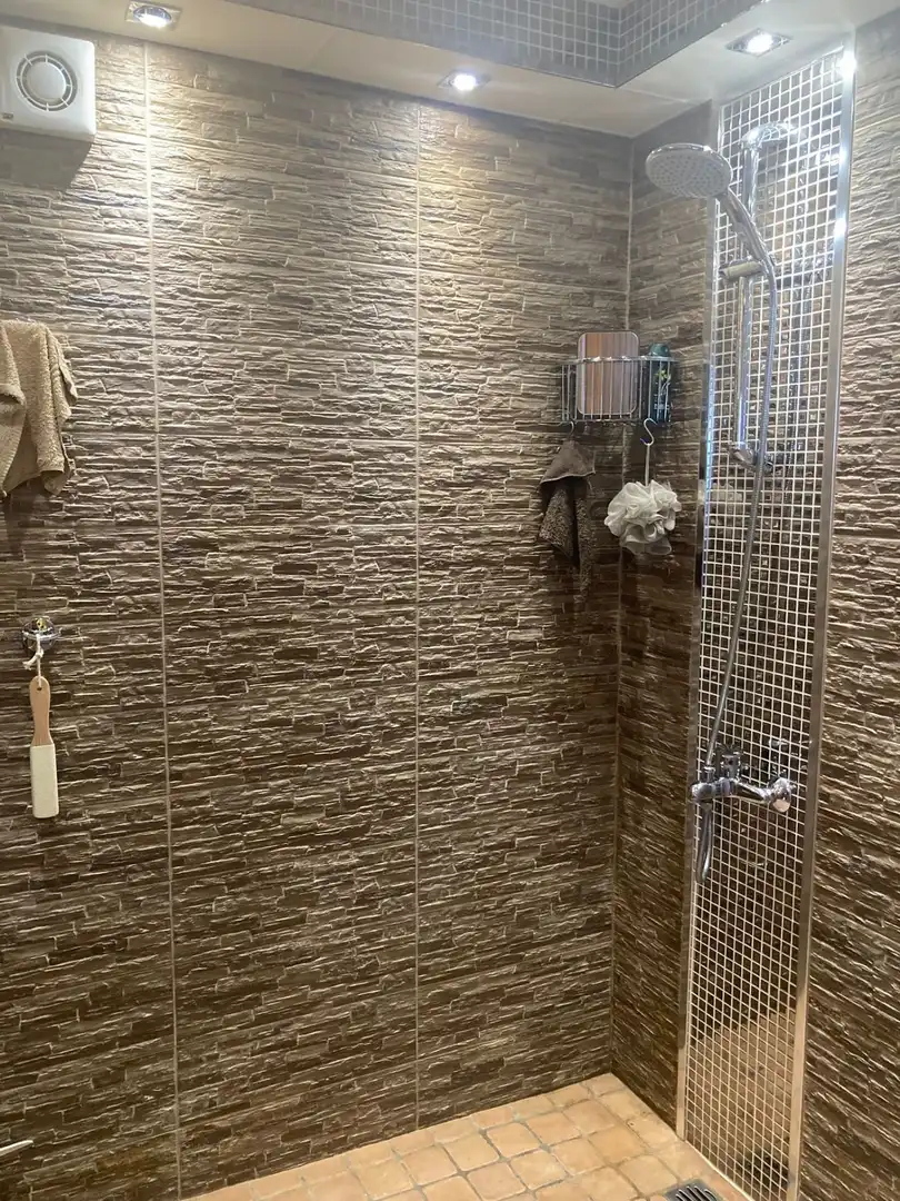 Casa con piscina en venta en Calahonda, imagen 21