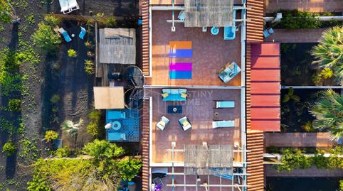 Foto 5 de Casa o xalet en venda a Majanicho, La Oliva