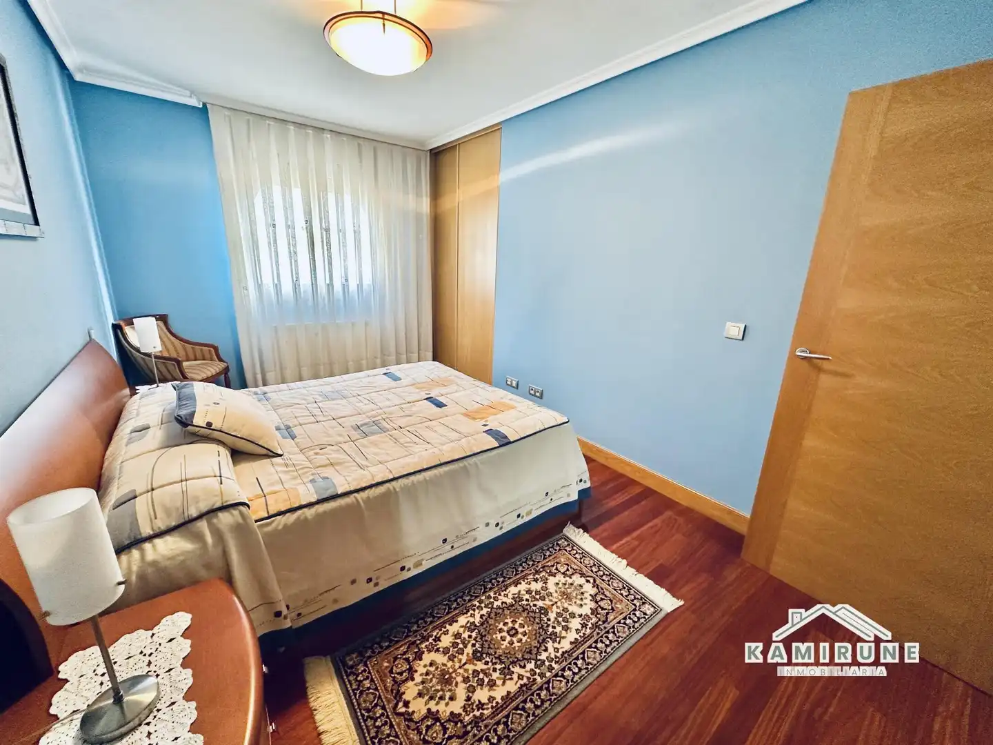 Wohnung mit Terrasse zum Verkauf in Sor Natividad Homedes, imagen 28
