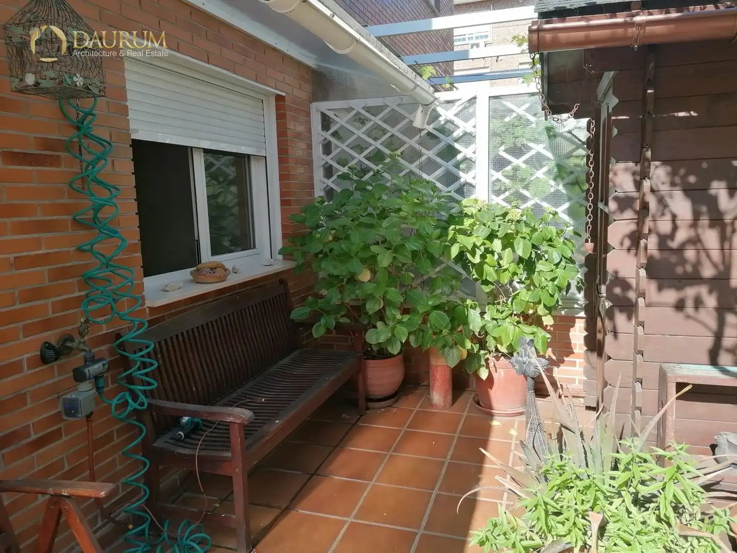 Wohnung mit Aufzug zum Verkauf in LAS VIÑAS, imagen 18