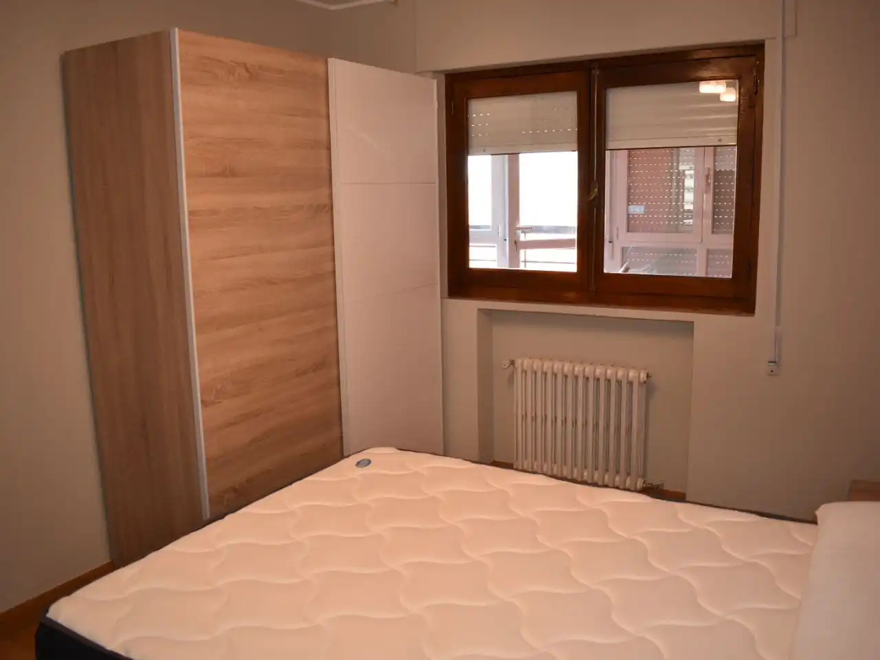 Habitación de Piso de alquiler en Astorga, León