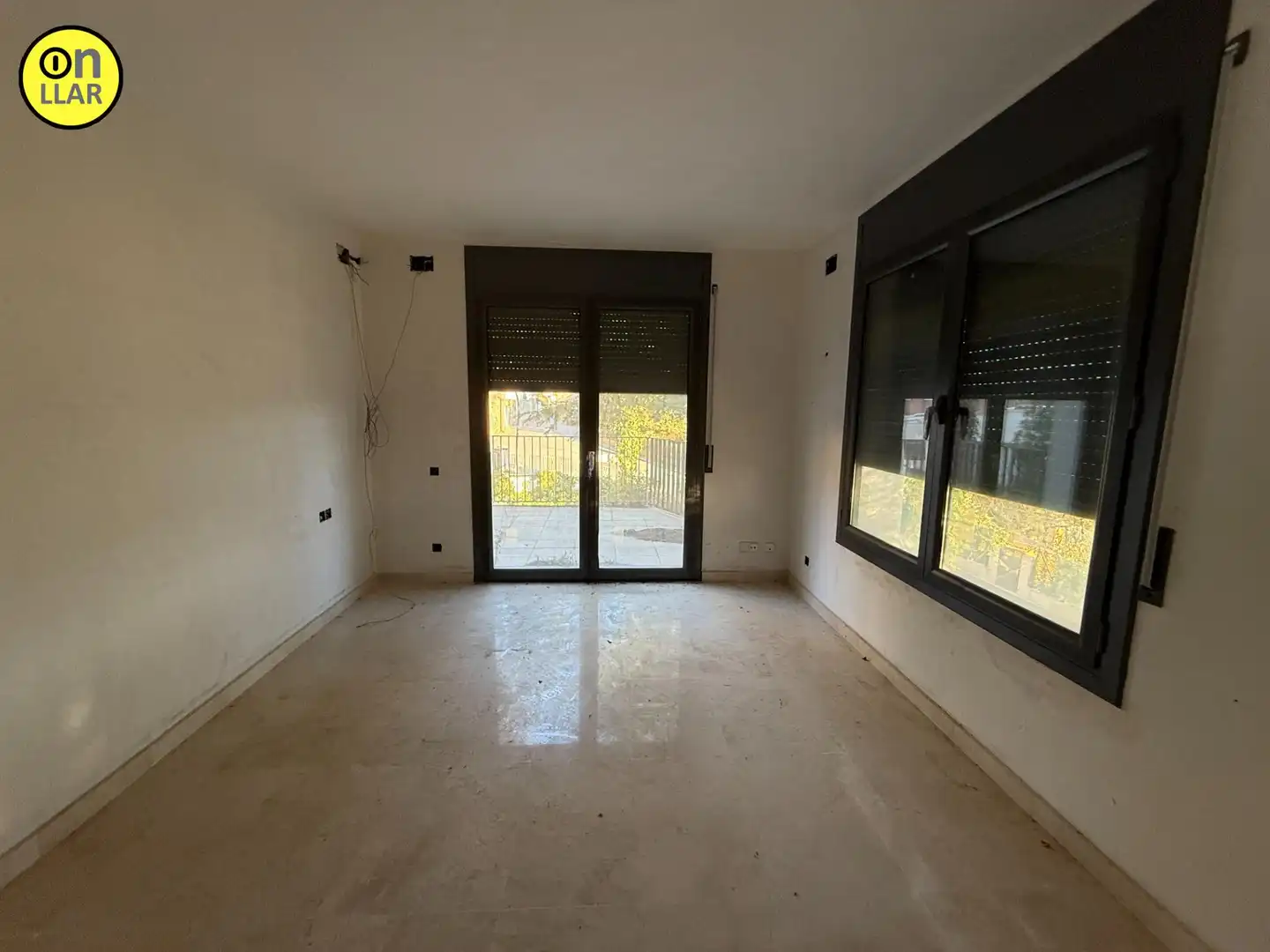 Maison avec jardin à vendre à Calle TOMAS BRETON, imagen 28
