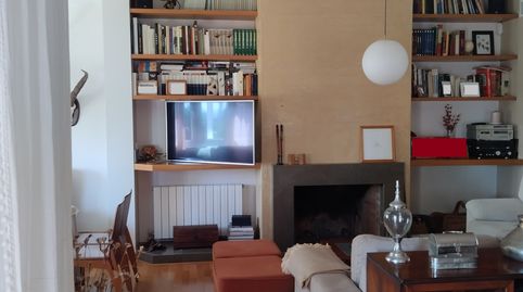 CHALET ZONA EL MAYORAL, imatge 3