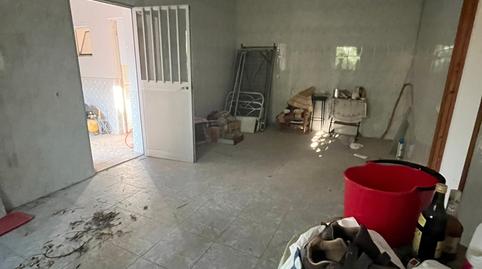 Foto 5 de Pis en venda a Salteras, Sevilla