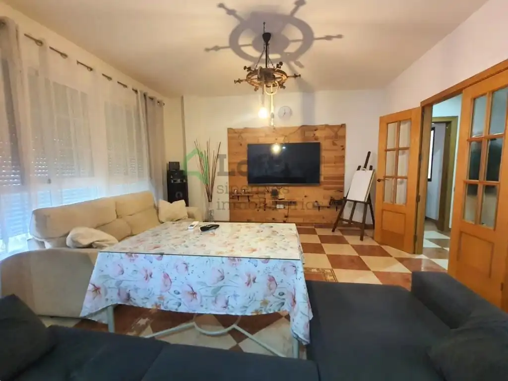 Immobles singulars en venda a Maria Auxiliadora - Barriada de Llera, imagen 30