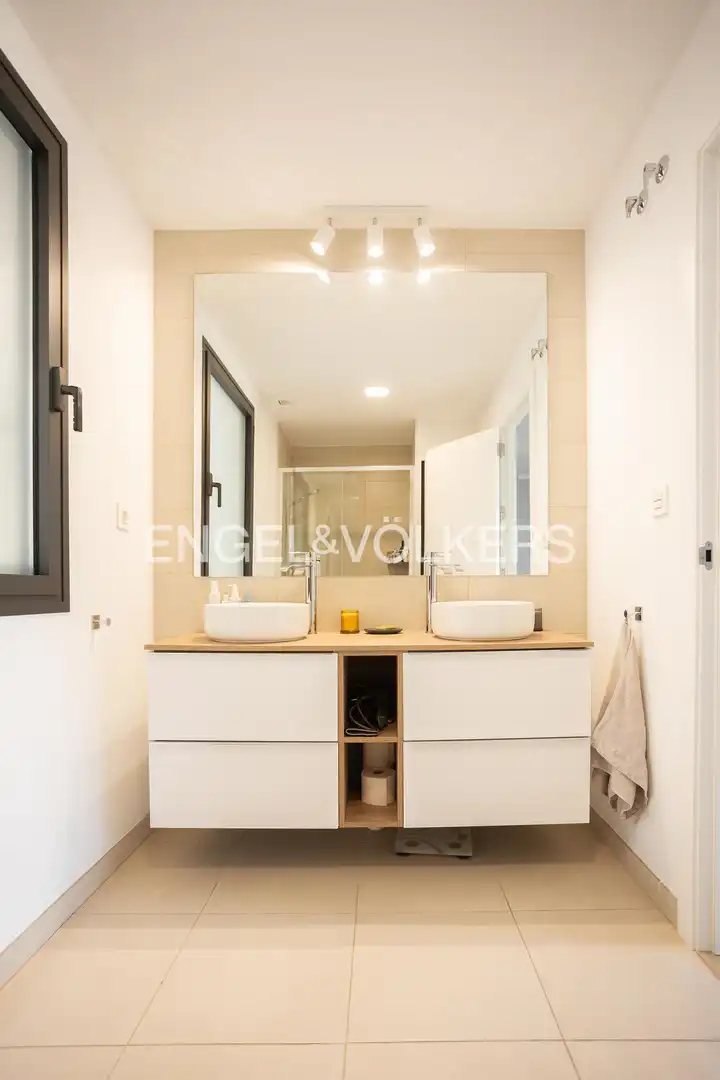 Terraced house with terrace for sale in Bellavista - La Palmera, imagen 58