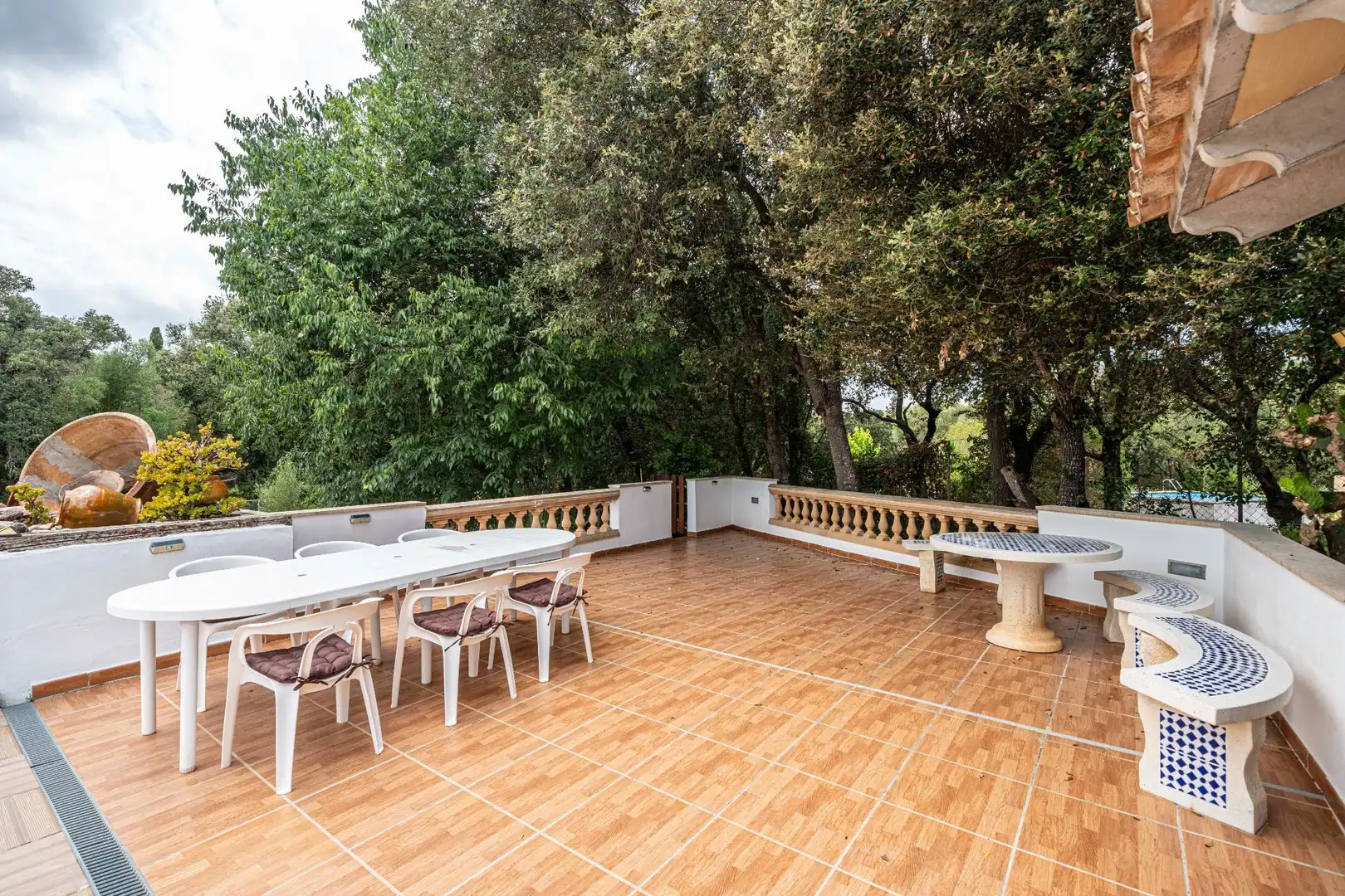 Casa rustica in vendita a Artà Poble, imagen 34