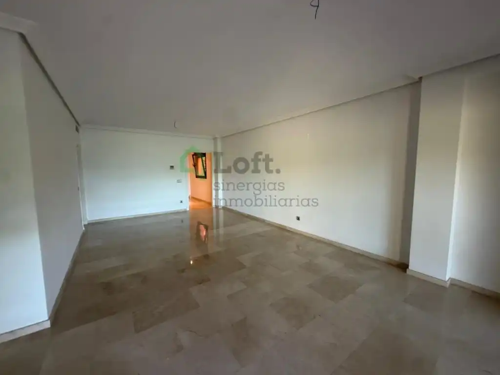 Apartamento con jardín en venta en Casares Golf - Casares del Sol, imagen 11