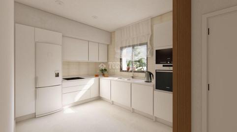 Foto 2 de Piso en venta en Rinconada, La Rinconada