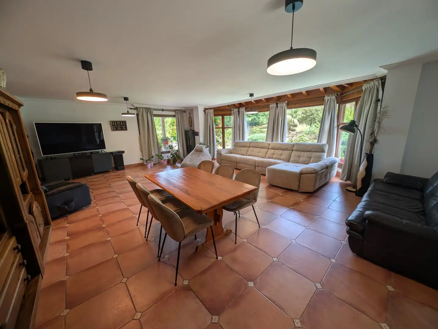Casa o chalet en venta en Ampuero - LA BIEN APARECIDA, 60, Ampuero