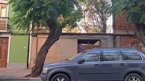 Photo 4 of Residential for sale in Calle Garcia Berlanga, Utiel, Valencia