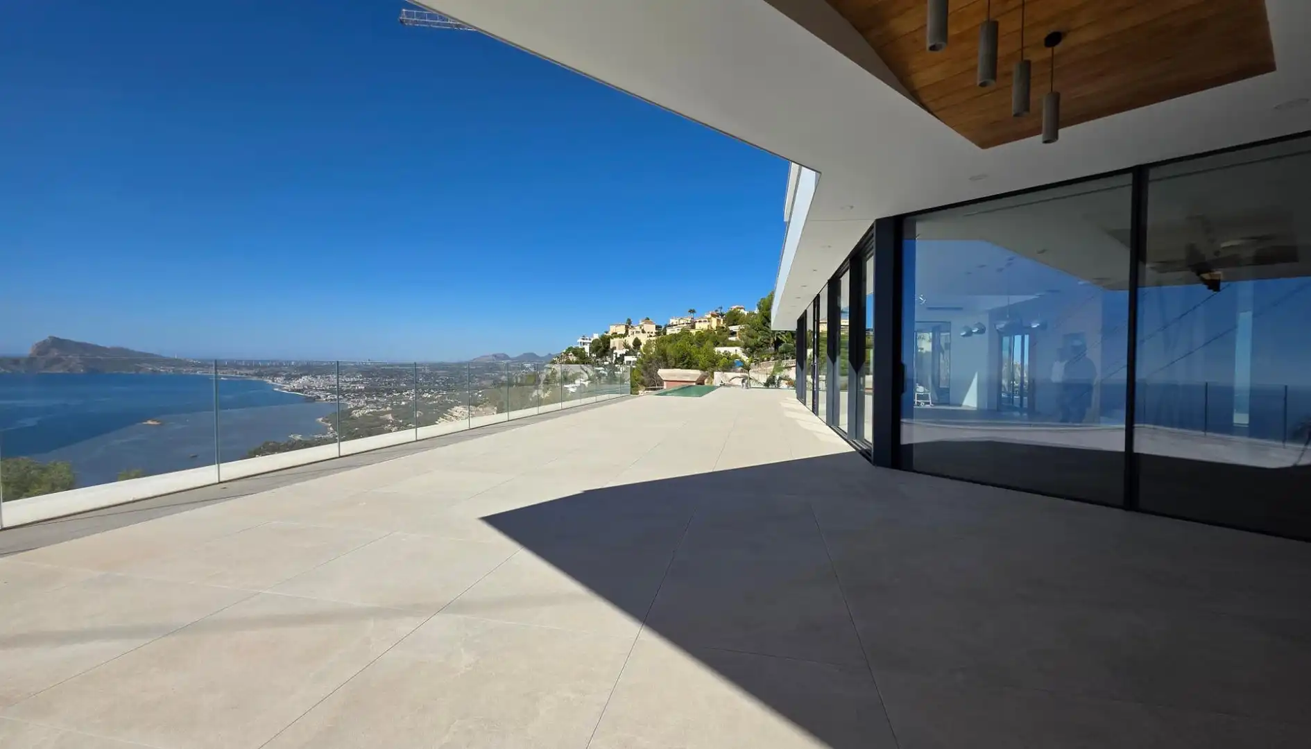 Chalet con piscina en venta en Calle Calle Gran Bretaña, imagen 4