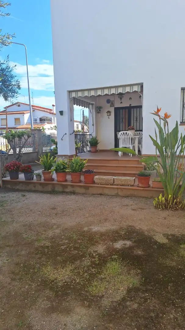 Casa o chalet en venta en Babilonia