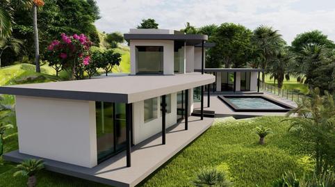 Photo 4 of Country house for sale in La Pedrera - Vessanes, Dénia