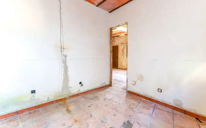 Casa en venda a Pedreguera 9, imagen 8