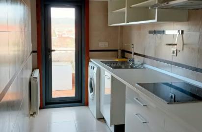 Foto 3 de Piso en venta en Meis, Pontevedra