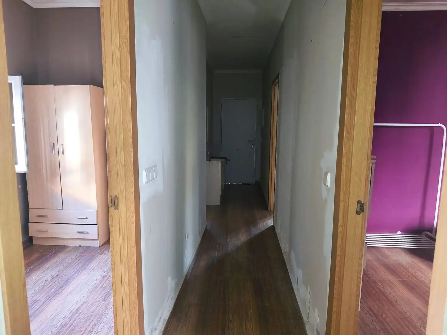 Houses for sale in Puertollano  with Air Conditioner, Terrace and Storage room