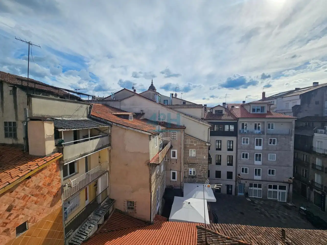 Attique à vendre à Casco Viejo, imagen 21