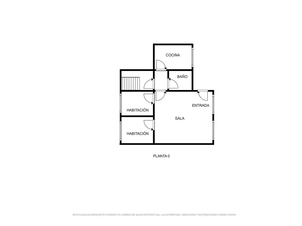 Villa in vendita a C/ Natació, imagen 23
