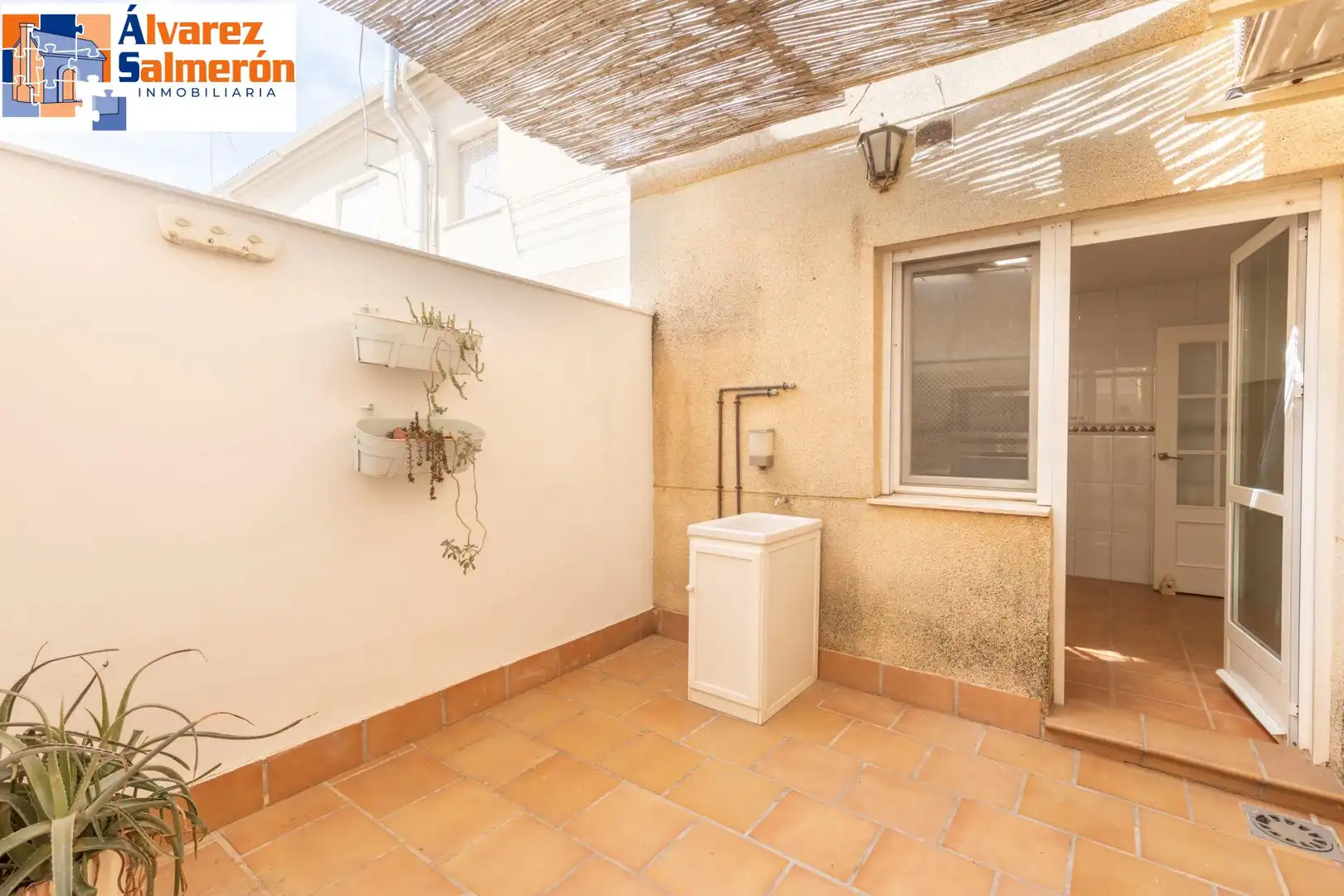 Terraced house with pool for sale in BAZANAS, imagen 20