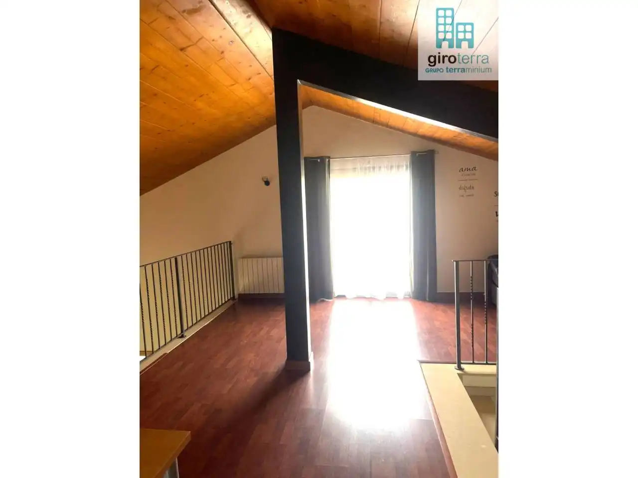 Maison avec piscine à vendre à Massanes, imagen 19