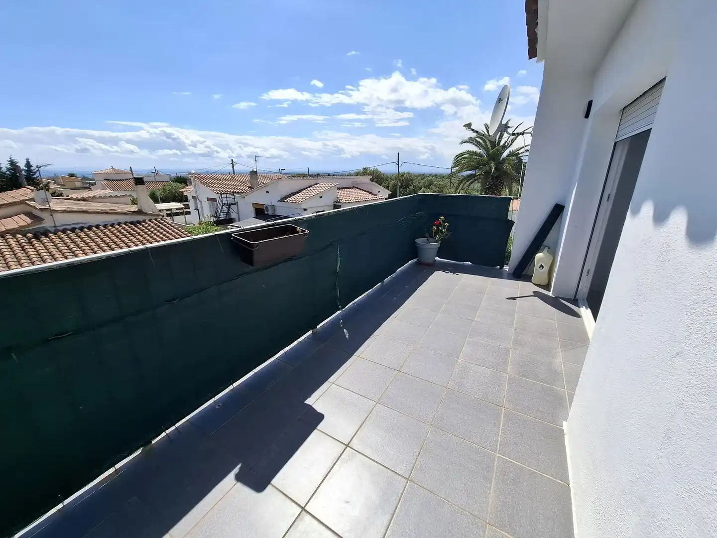Villa in vendita a Nord