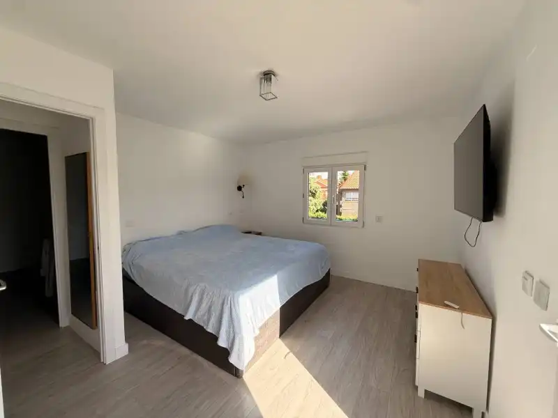 Maison jumelée avec piscine à vendre à Valle Grande, imagen 10