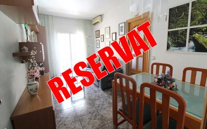 Flat for sale in  Barcelona Capital  with Air Conditioner and Balcony