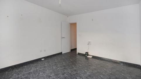 Foto 2 de Piso en venta en C/ Mossèn Àngel Rodamilans, Ca n'Anglada, Barcelona