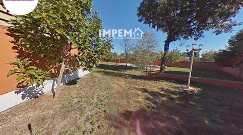 Photo 4 of House or chalet for sale in La Torre de Claramunt, Barcelona