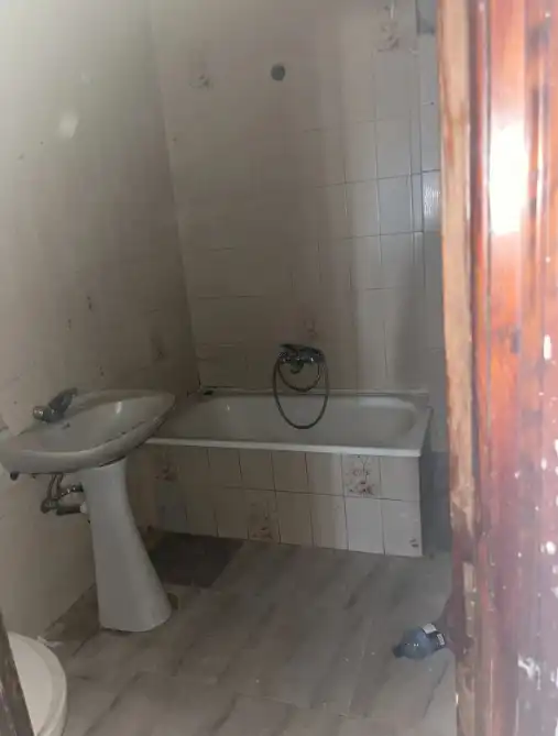 Bany de Pis en venda en El Rabal